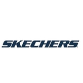 Skechers coupon codes