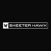 Skeeter Hawk coupon codes