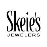 Skeie's Jewelers coupon codes