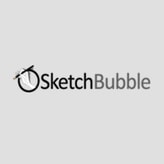 SketchBubble coupon codes