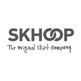 Skhoop coupon codes