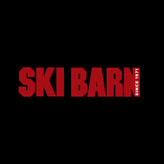 Ski Barn coupon codes