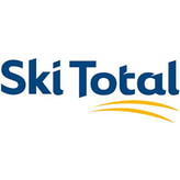 Ski Total coupon codes