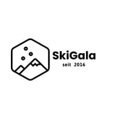 SkiGala coupon codes