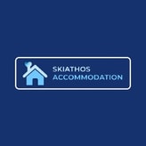 Skiathos Accommodation coupon codes
