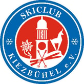 Skiclub Kiezbühel coupon codes
