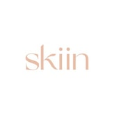 Skiin Beauty co coupon codes