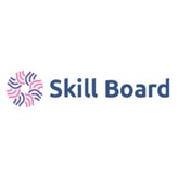 Skill Board coupon codes