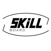 Skill Board coupon codes