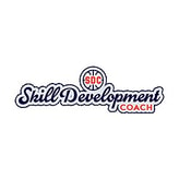 Skill Development Coach coupon codes