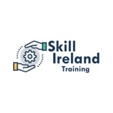 Skill Ireland Training coupon codes