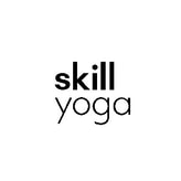 Skill Yoga coupon codes