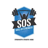 Skill of Strength coupon codes
