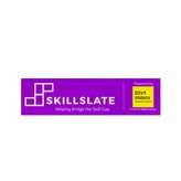 SkillSlate coupon codes