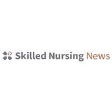 Skilled Nursing News coupon codes