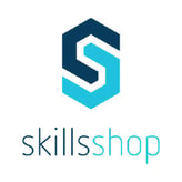 Skills Shop coupon codes