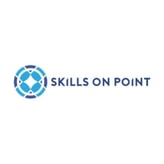 Skills on Point coupon codes