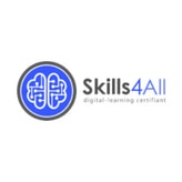 Skills4All coupon codes
