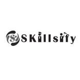 Skillsify-Books coupon codes