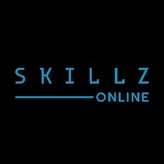 Skillz University coupon codes