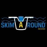 Skim A Round coupon codes