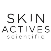 Skin Actives coupon codes