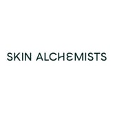 Skin Alchemists coupon codes