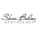 Skin Balm Apothecary coupon codes