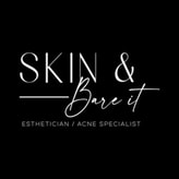 Skin & Bare It coupon codes