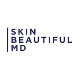 Skin Beautiful MD coupon codes