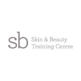 Skin & Beauty Training Centre coupon codes
