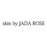 Skin By Jada Ross coupon codes