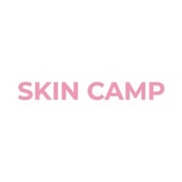 Skin Camp coupon codes
