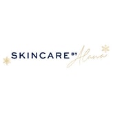 SkinCare by Alana coupon codes