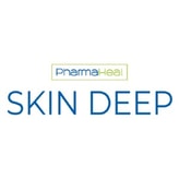 Skin Deep Face & Body coupon codes