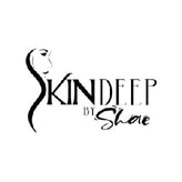 Skin Deep by Shae coupon codes