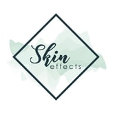 Skin Effects coupon codes
