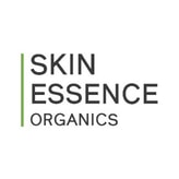 Skin Essence Organics coupon codes