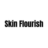Skin Flourish coupon codes