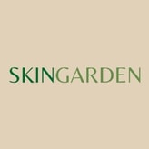 Skin Garden coupon codes