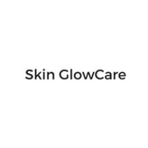 Skin GlowCare coupon codes