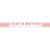 Skin In Motion coupon codes