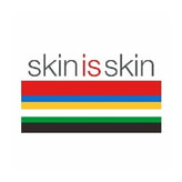 Skin Is Skin coupon codes