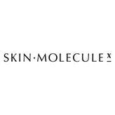 Skin Molecule X coupon codes