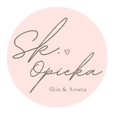 Skin Opieka coupon codes