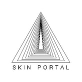 Skin Portal coupon codes