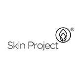 Skin Project coupon codes