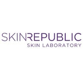 Skin Republic coupon codes