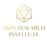 Skin Research Institute coupon codes
