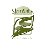 Skin Salve coupon codes
